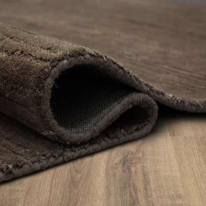 Karastan Cantada  Pewter  Casual