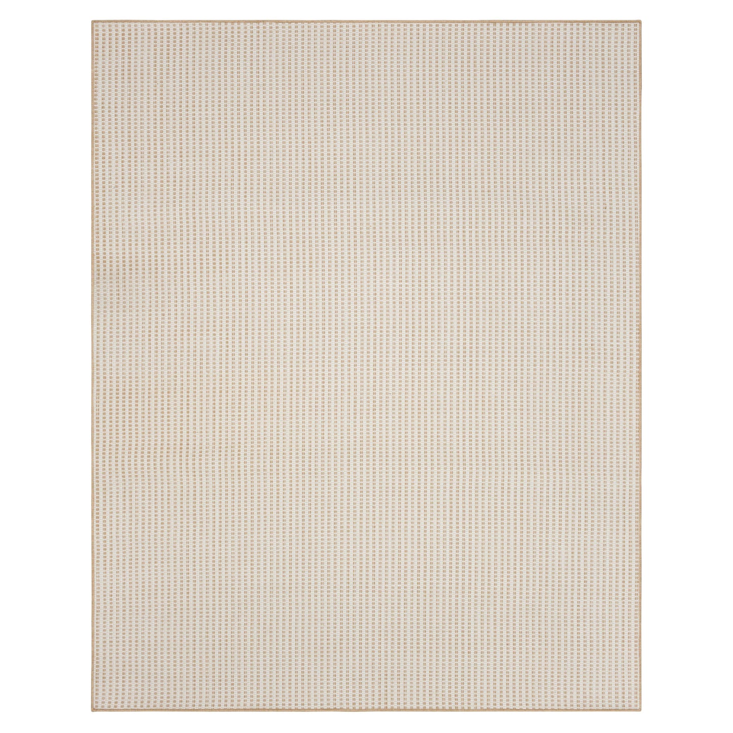 Karastan Captiva  Beige  Transitional