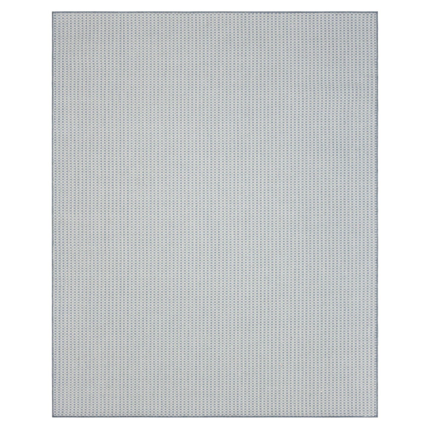 Karastan Captiva  Steel  Transitional