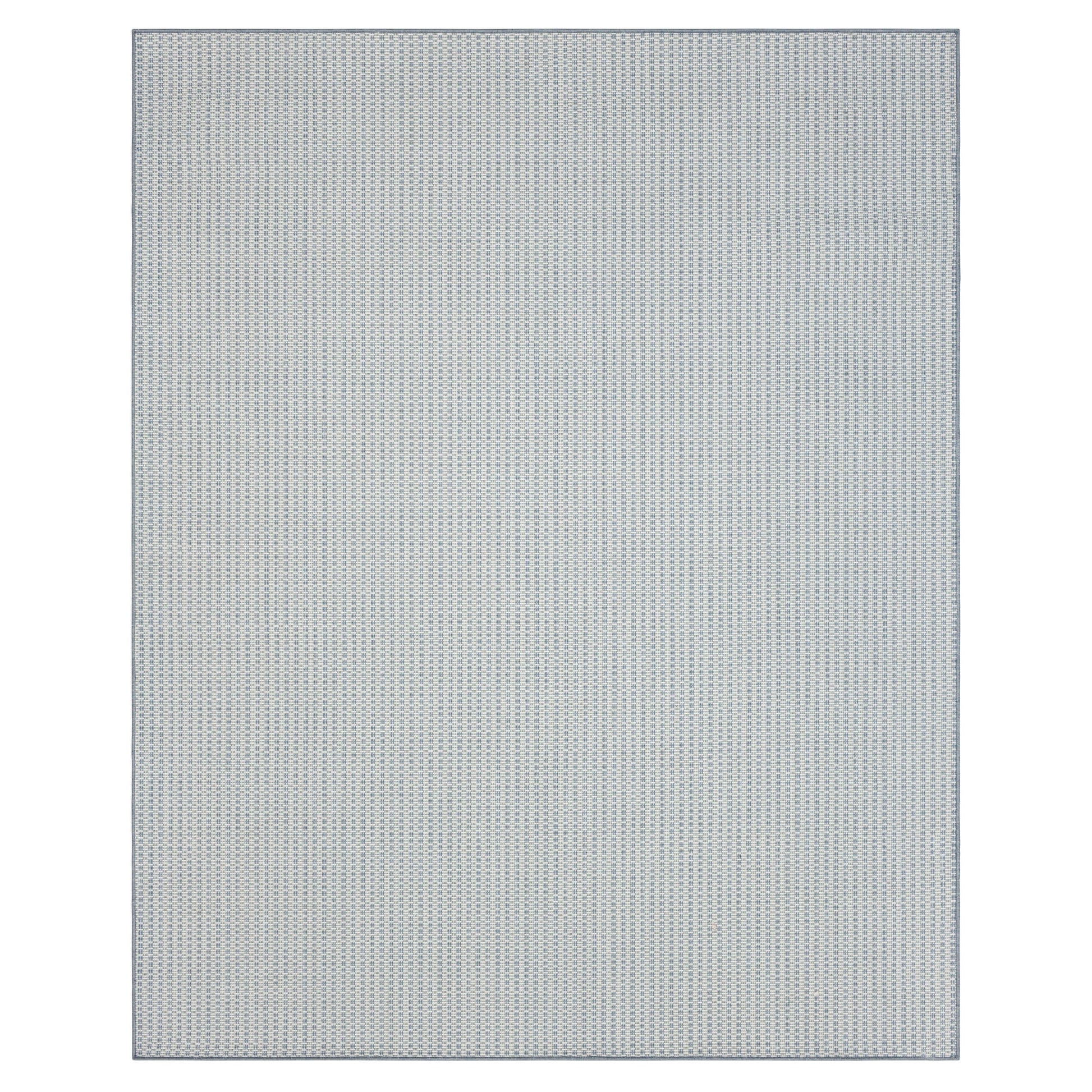 Karastan Captiva  Steel  Transitional