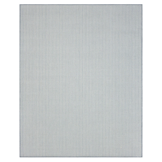 Karastan Captiva  Steel  Transitional