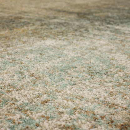 Virginia Langley Touchstone  Jadeite  Modern/Contemporary