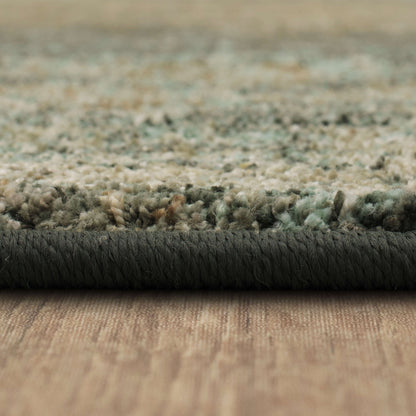 Virginia Langley Touchstone  Jadeite  Modern/Contemporary