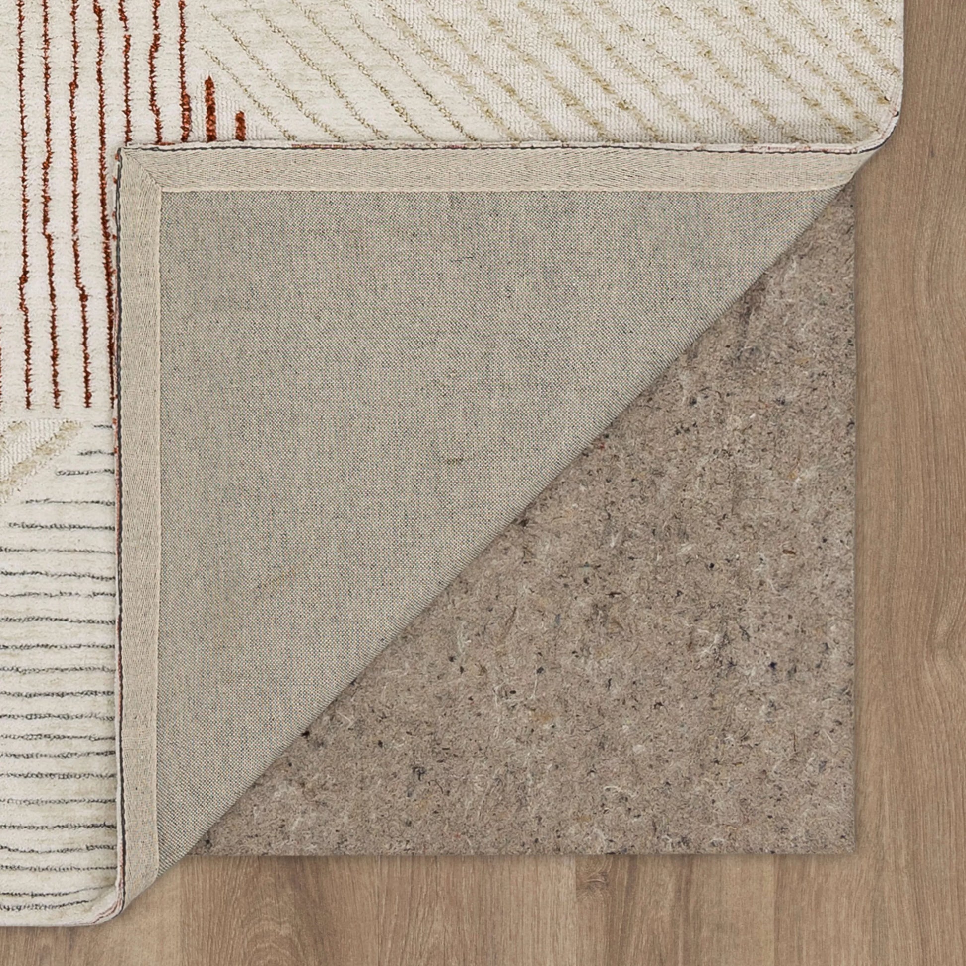 Drew & Jonathan Bowen By Drew & Jonathan Home  Red  Modern/Contemporary