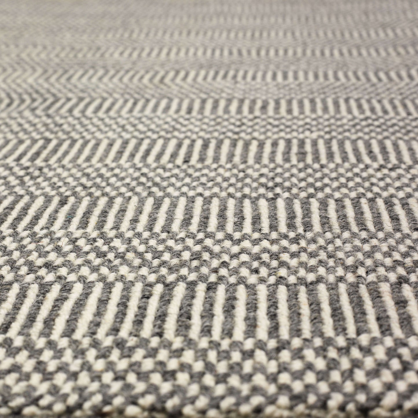 Karastan Collinsworth  Grey  Transitional