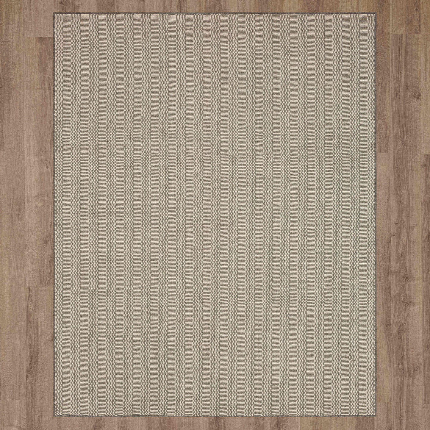 Karastan Collinsworth  Grey  Transitional