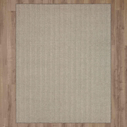 Karastan Collinsworth  Grey  Transitional