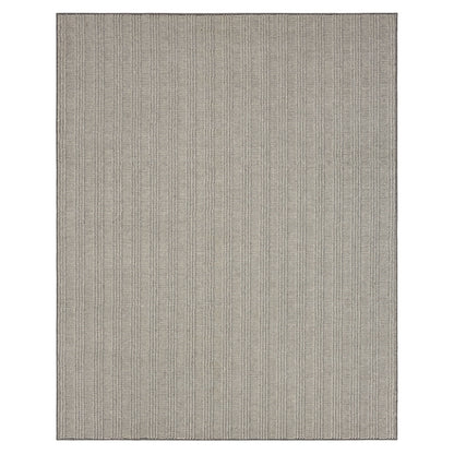 Karastan Collinsworth  Grey  Transitional
