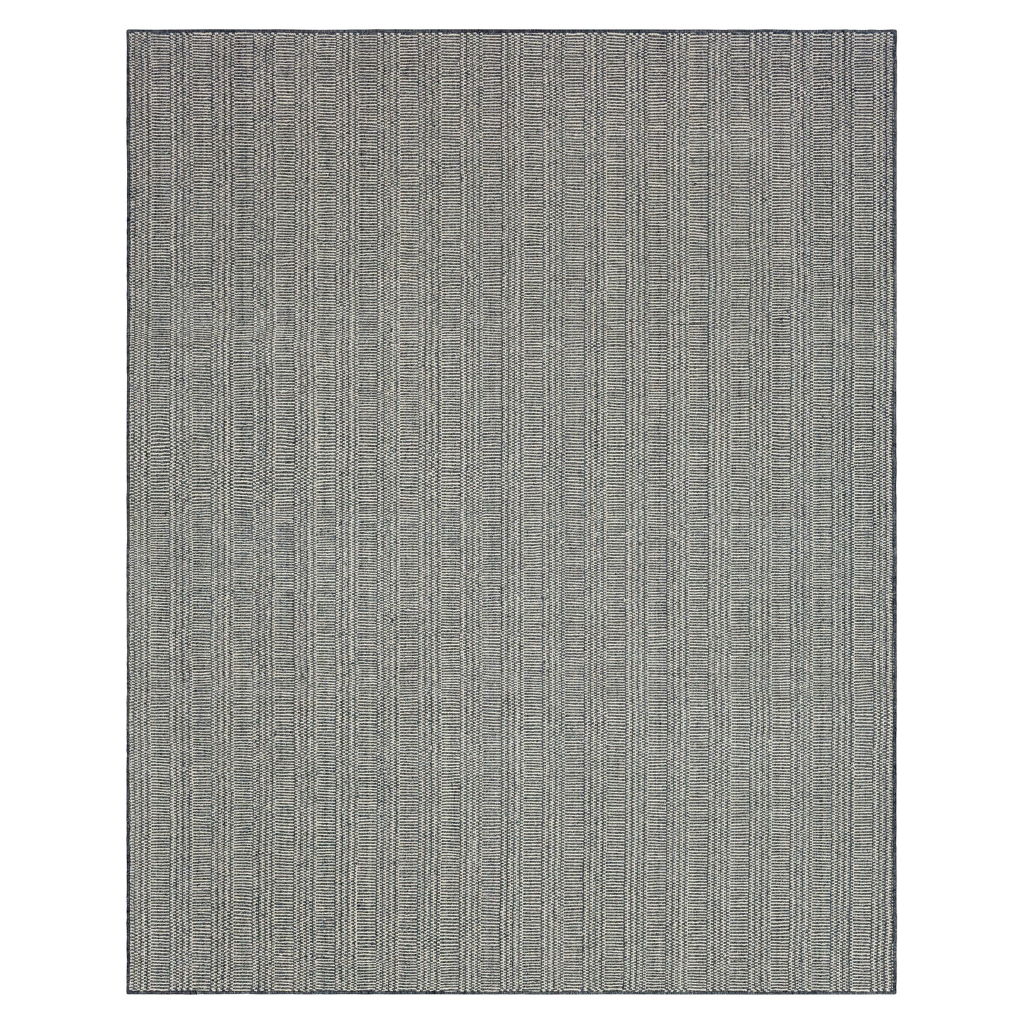 Karastan Collinsworth  Navy  Transitional