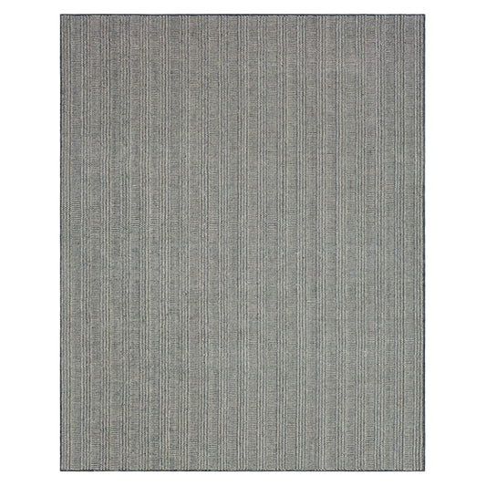 Karastan Collinsworth  Navy  Transitional