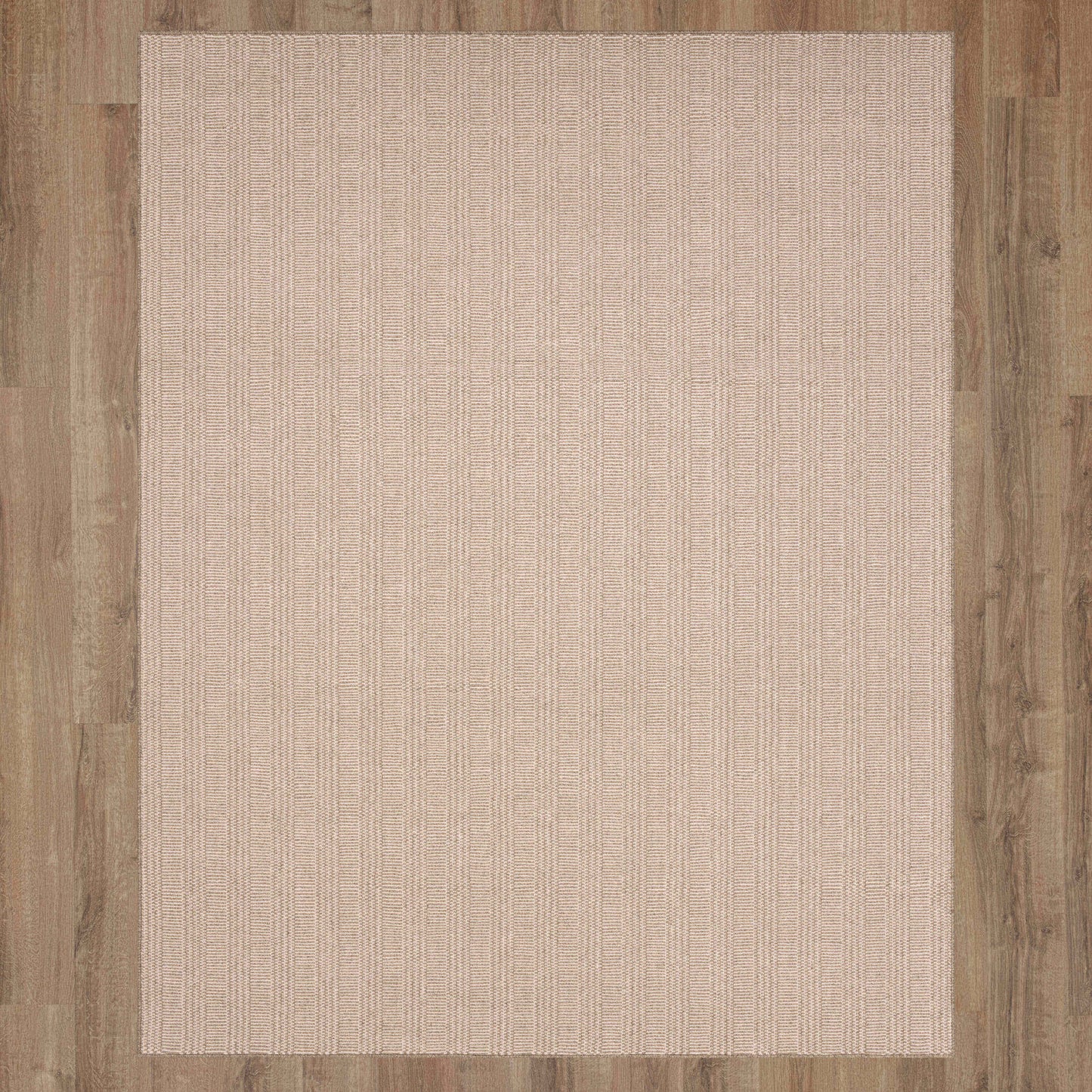 Karastan Collinsworth  Taupe  Transitional