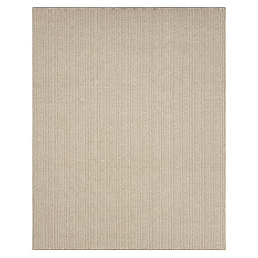 Karastan Collinsworth  Taupe  Transitional