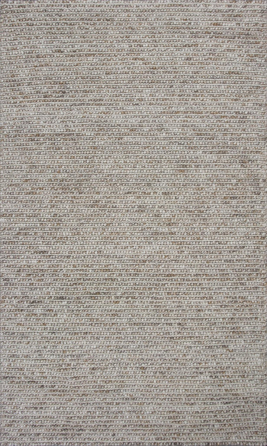 Kas Cortico 6157 Natural  Casual Handwoven Rug