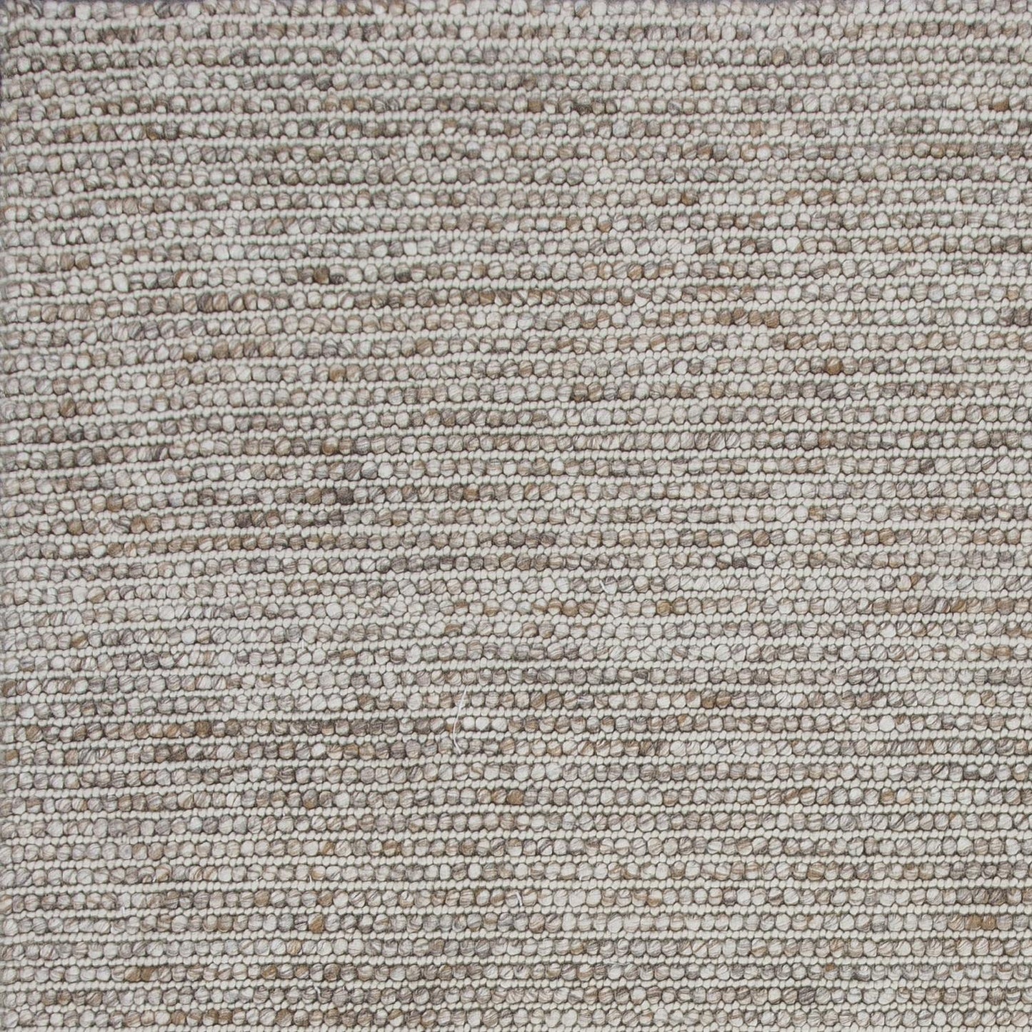 Kas Cortico 6157 Natural  Casual Handwoven Rug