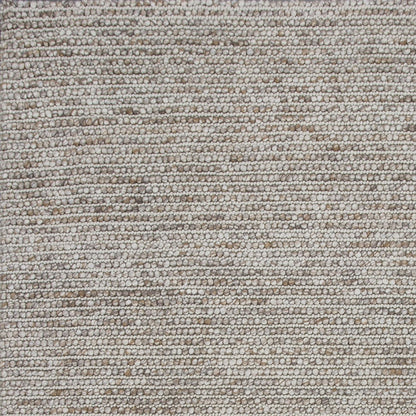 Kas Cortico 6157 Natural  Casual Handwoven Rug
