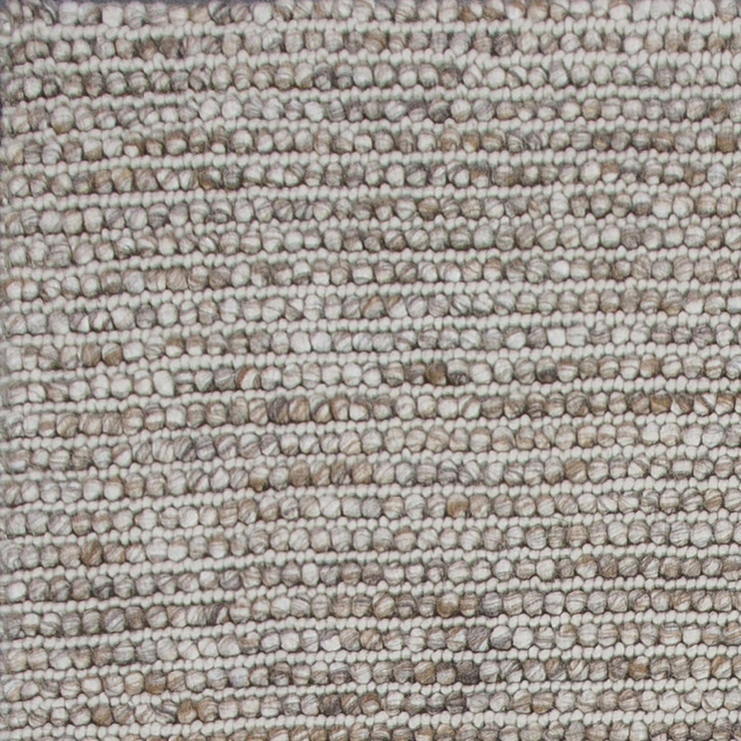 Kas Cortico 6157 Natural  Casual Handwoven Rug