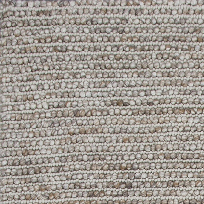 Kas Cortico 6157 Natural  Casual Handwoven Rug