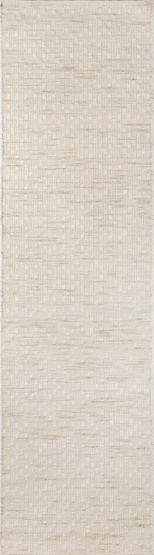 Erin Gates Dartmouth  Beige  Contemporary