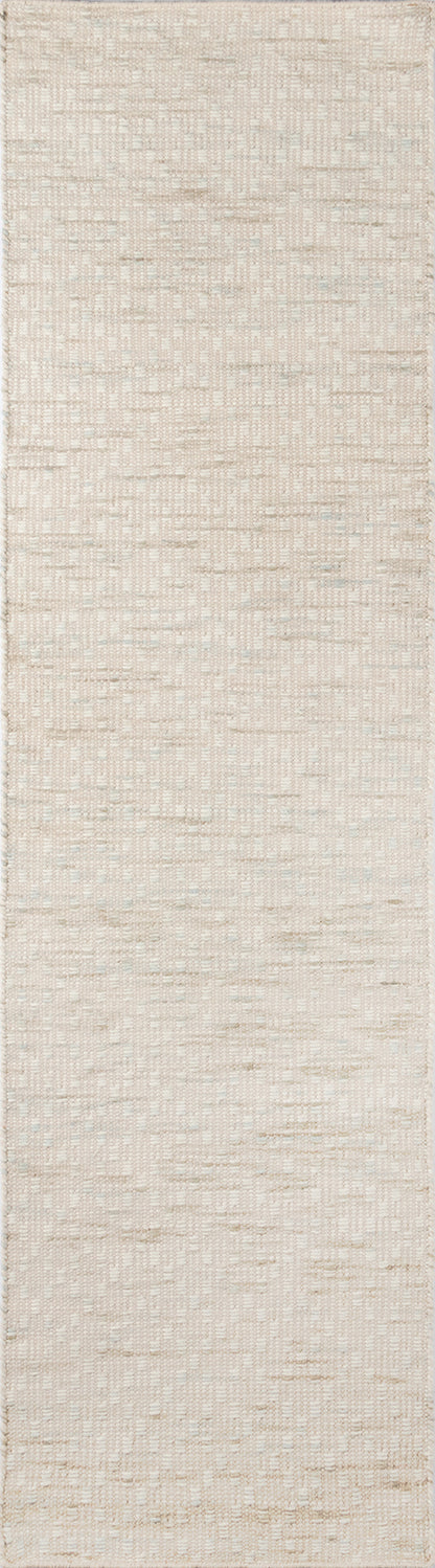 Erin Gates Dartmouth  Beige  Contemporary