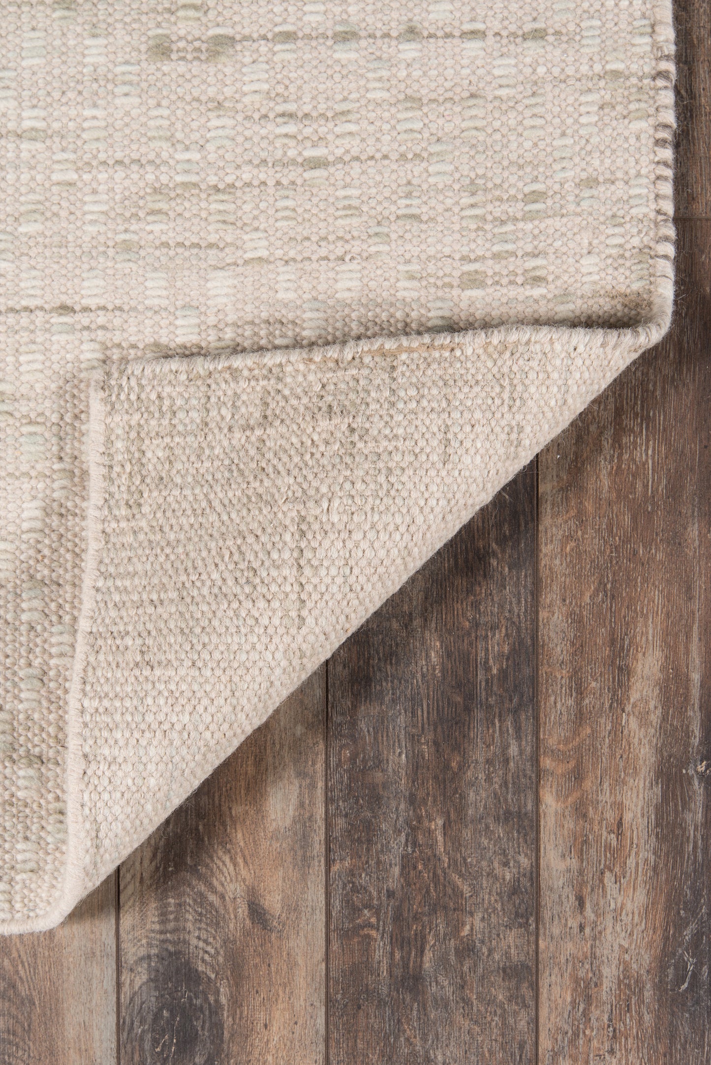 Erin Gates Dartmouth  Beige  Contemporary