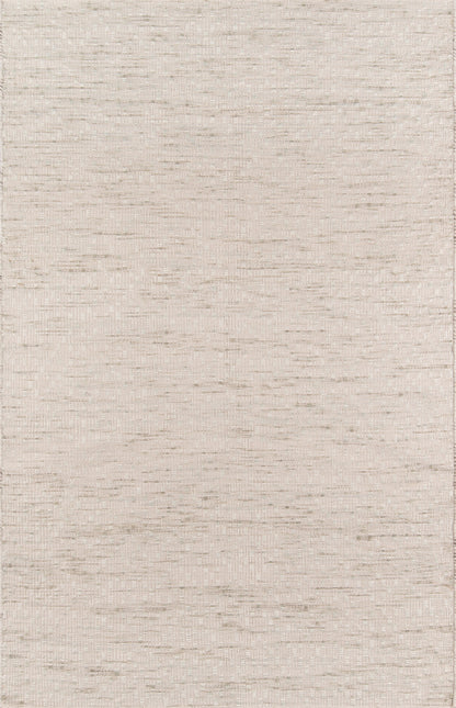 Erin Gates Dartmouth  Beige  Contemporary