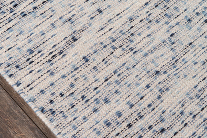 Erin Gates Dartmouth  Blue  Contemporary