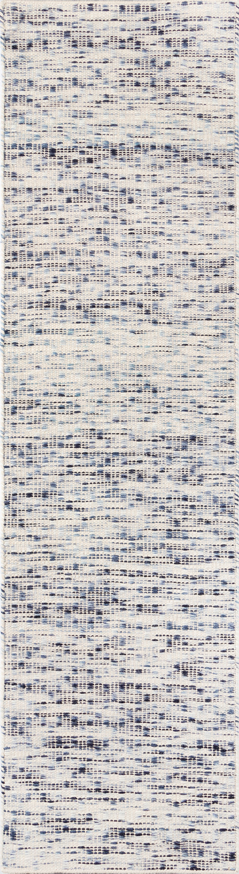 Erin Gates Dartmouth  Blue  Contemporary