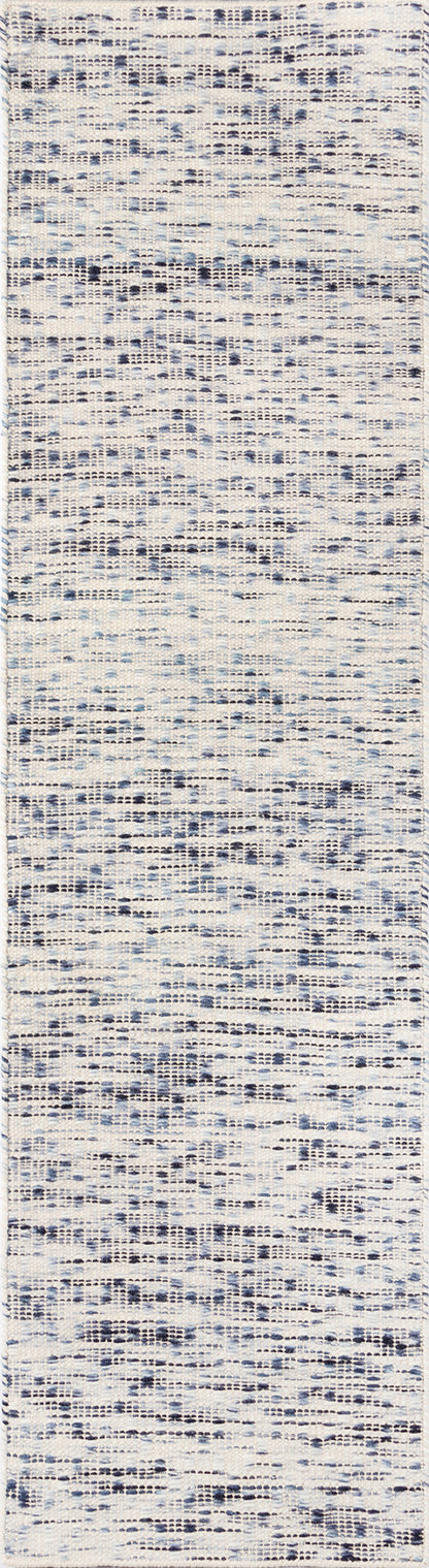 Erin Gates Dartmouth  Blue  Contemporary