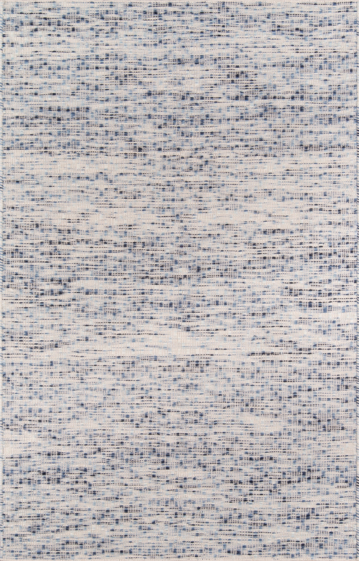 Erin Gates Dartmouth  Blue  Contemporary