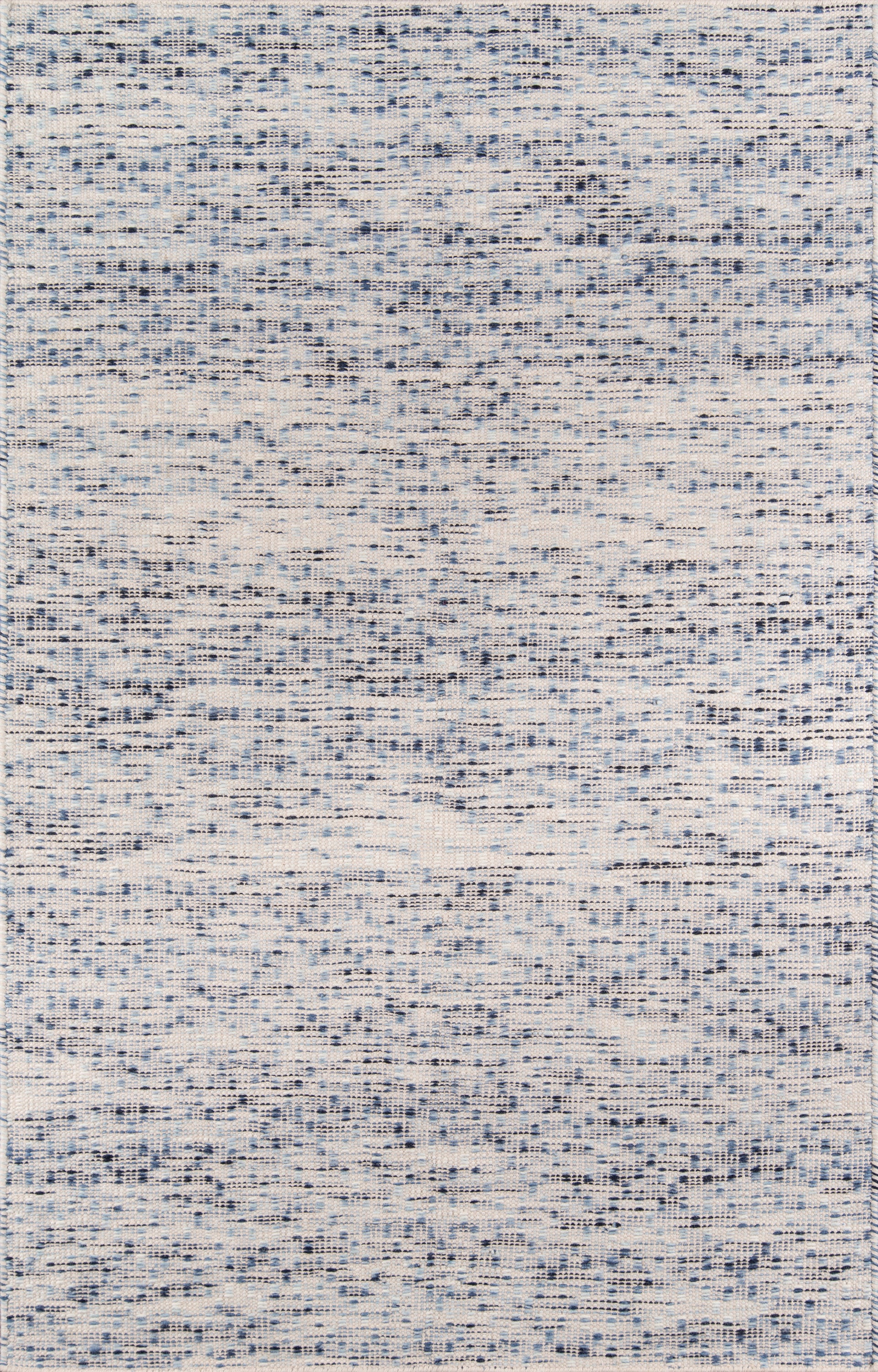 Erin Gates Dartmouth  Blue  Contemporary