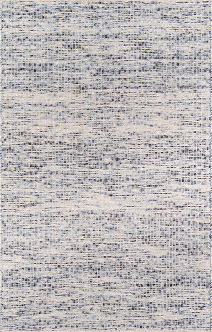 Erin Gates Dartmouth  Blue  Contemporary