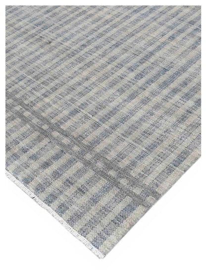 Limited DALBY DA - 702 Gentle Rain Transitional Knotted Rug - Rugs - Limited - Atlanta Designer Rugs