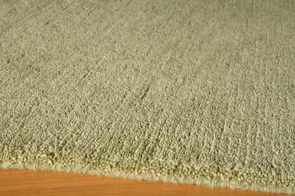 Momeni Desert Gabbeh  Sage  Contemporary