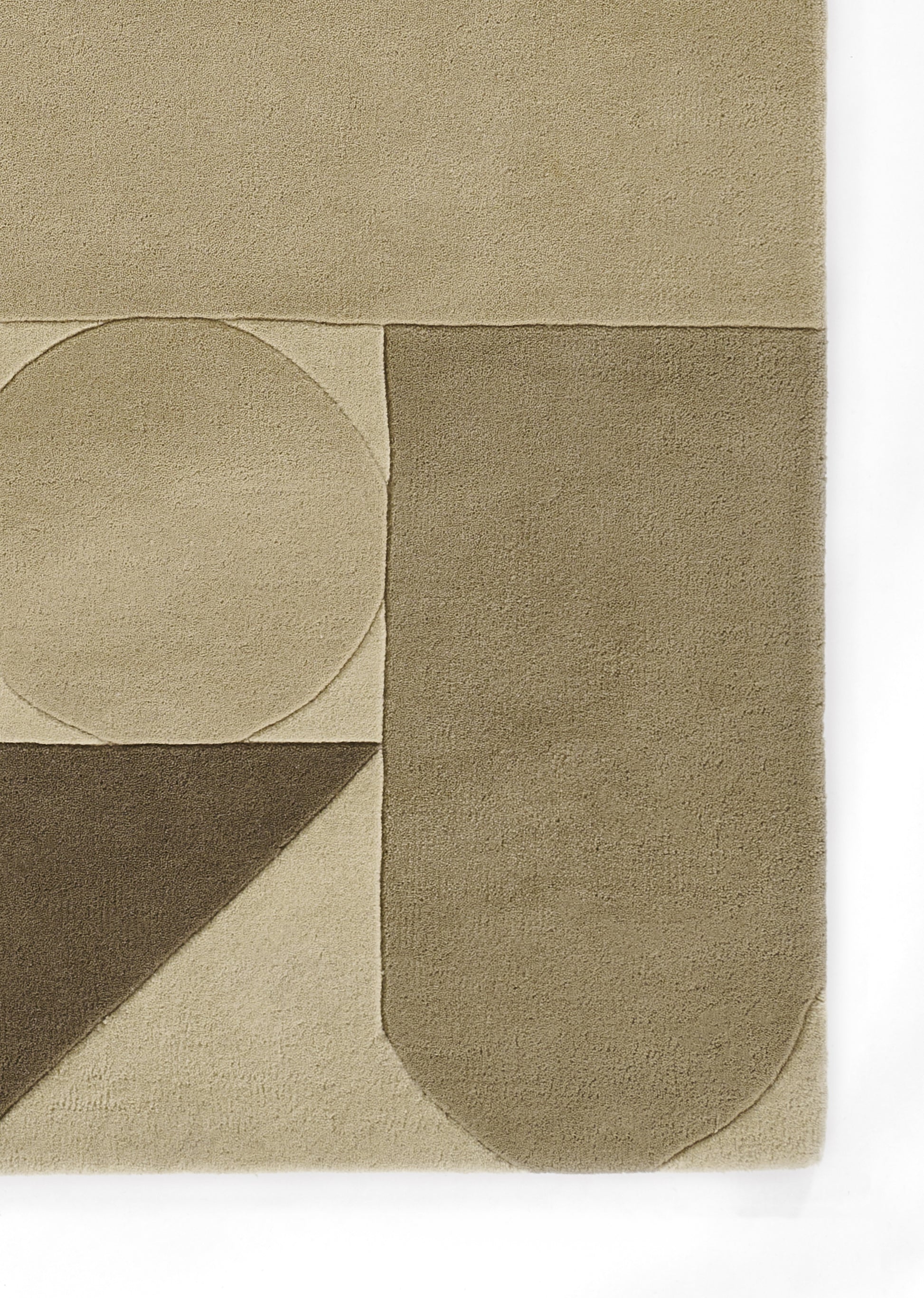 Novogratz Delmar  Neutral  Modern