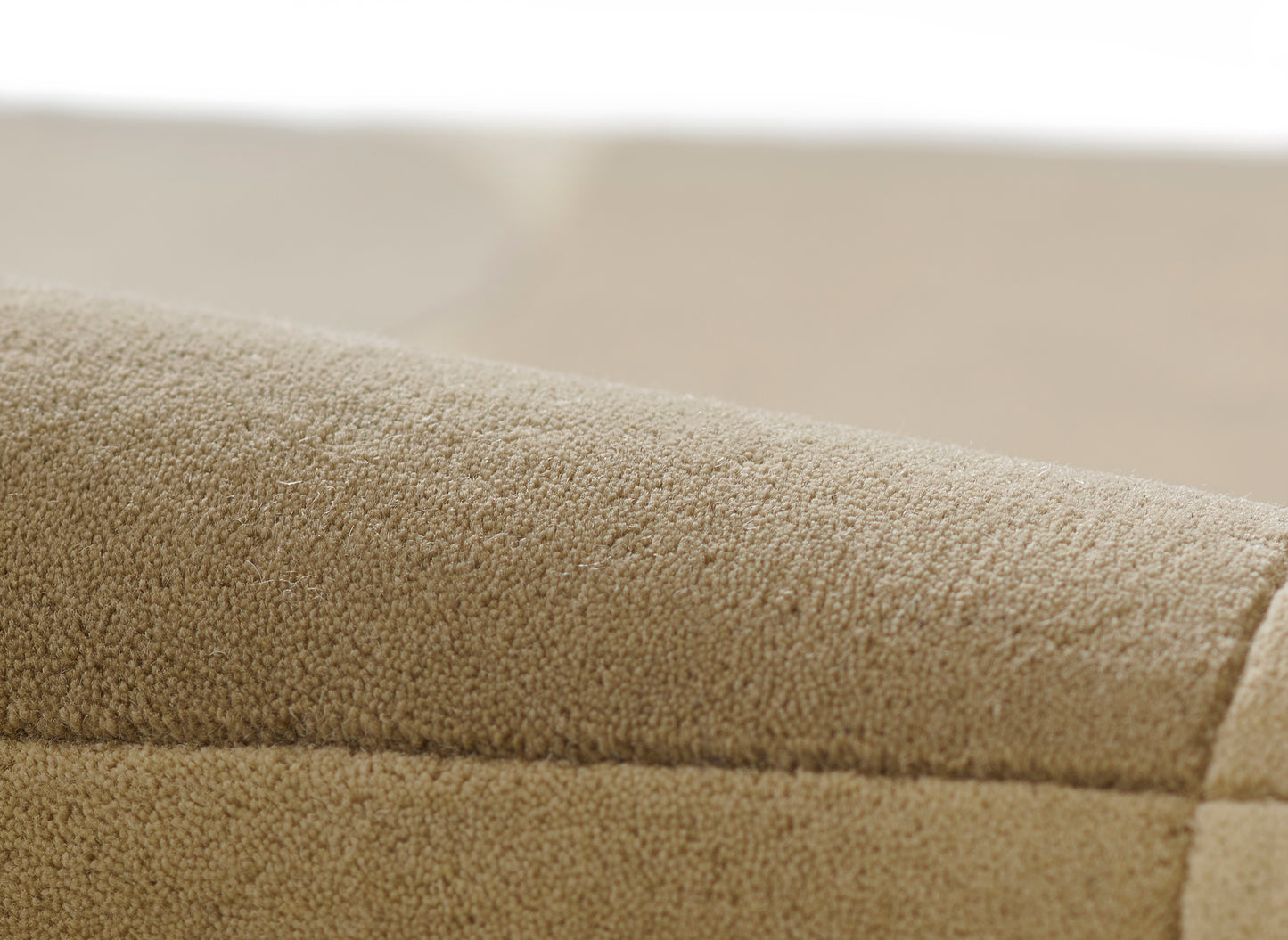 Novogratz Delmar  Neutral  Modern