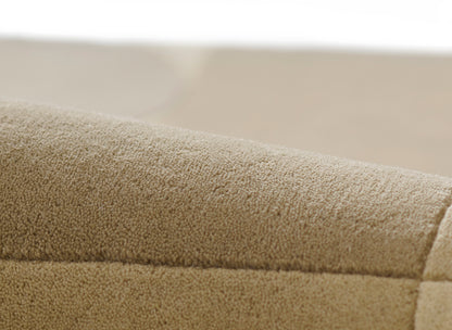 Novogratz Delmar  Neutral  Modern