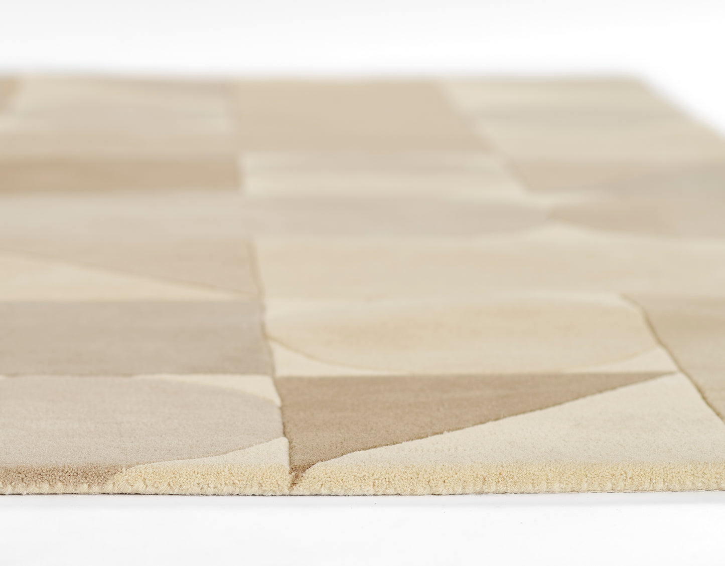 Novogratz Delmar  Neutral  Modern