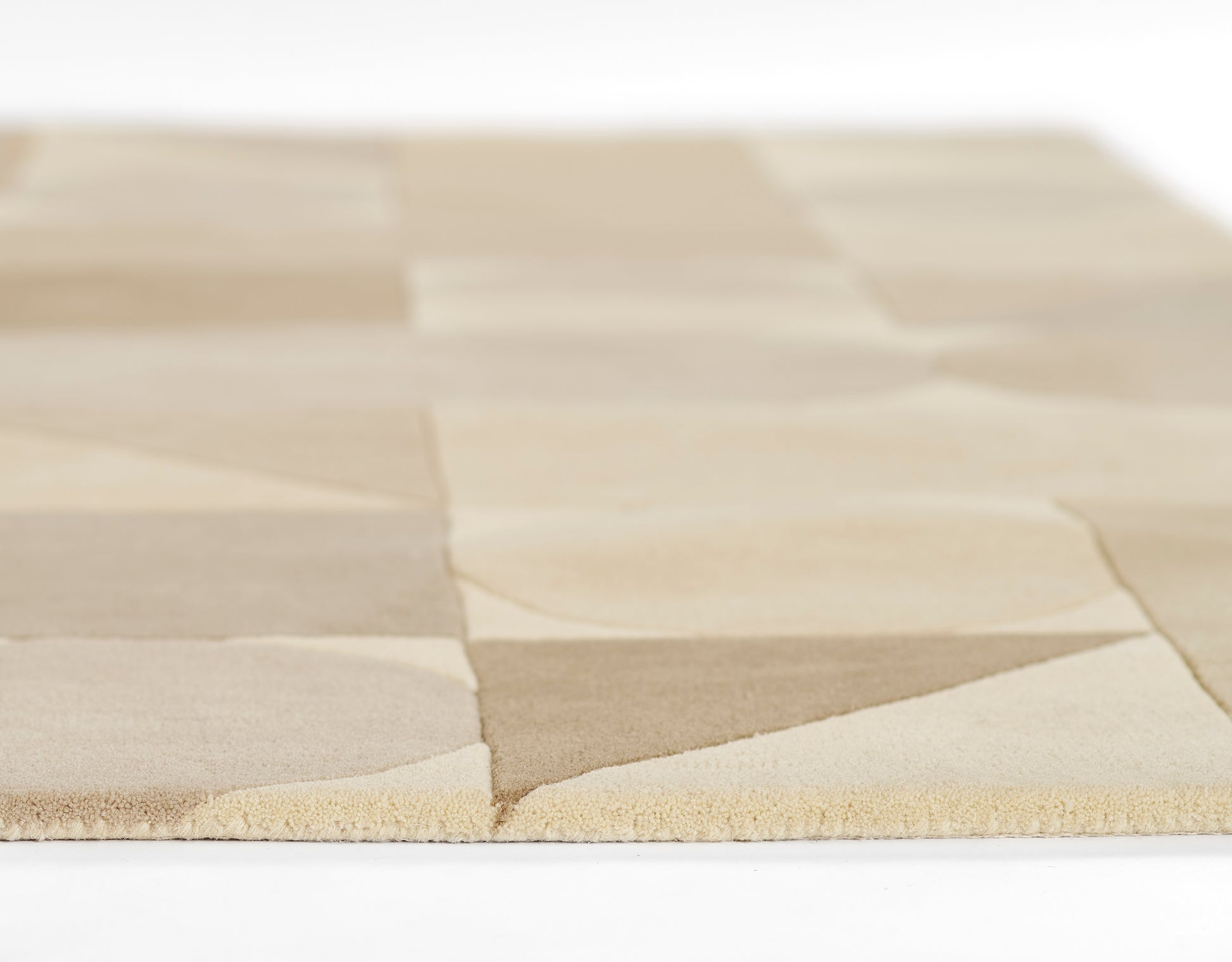 Novogratz Delmar  Neutral  Modern