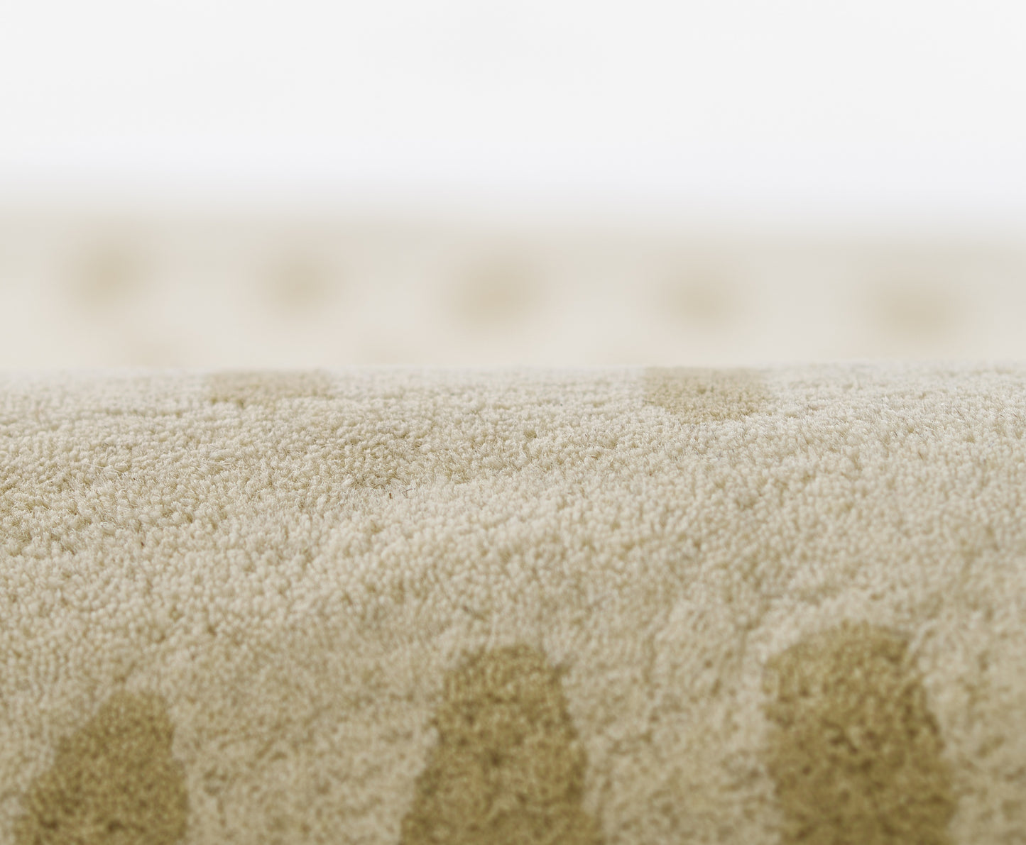 Novogratz Delmar  Beige  Contemporary