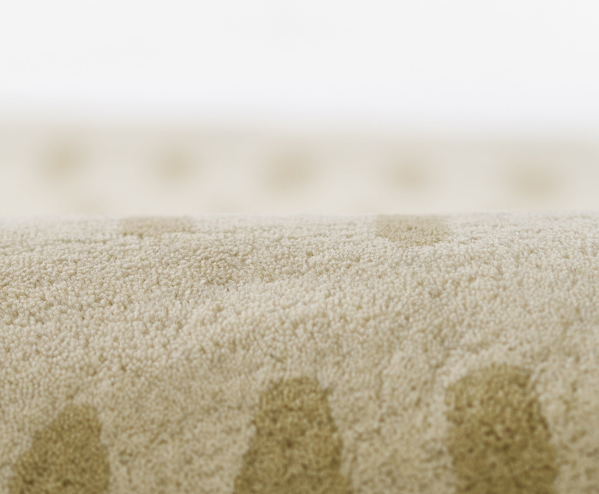 Novogratz Delmar  Beige  Contemporary