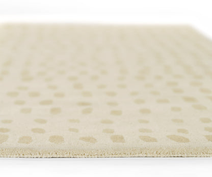 Novogratz Delmar  Beige  Contemporary