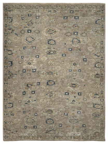 Artisan Crown  Camel  Transitional