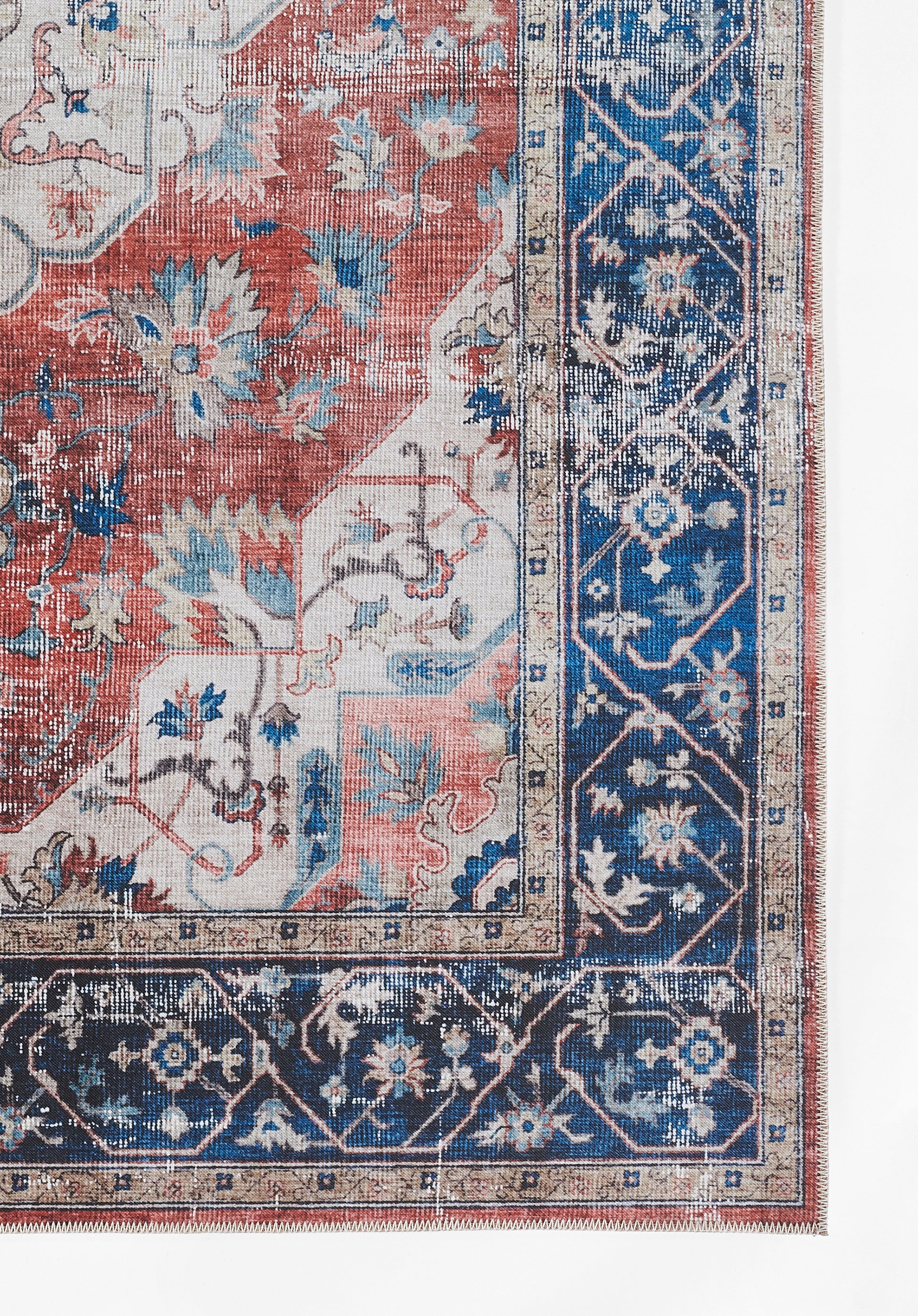 Novogratz Doheny  Multi  Transitional