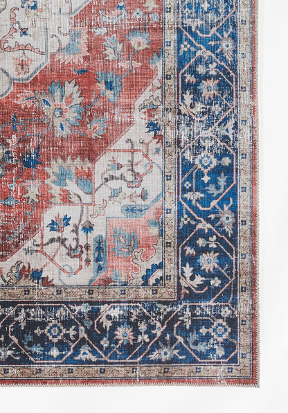 Novogratz Doheny  Multi  Transitional