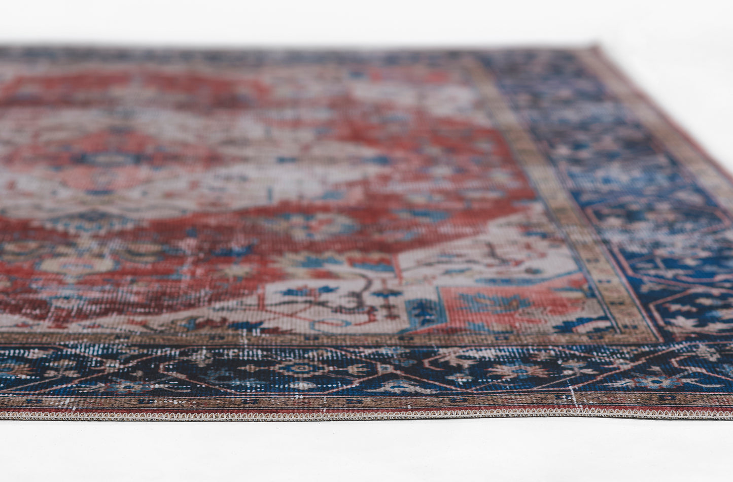 Novogratz Doheny  Multi  Transitional