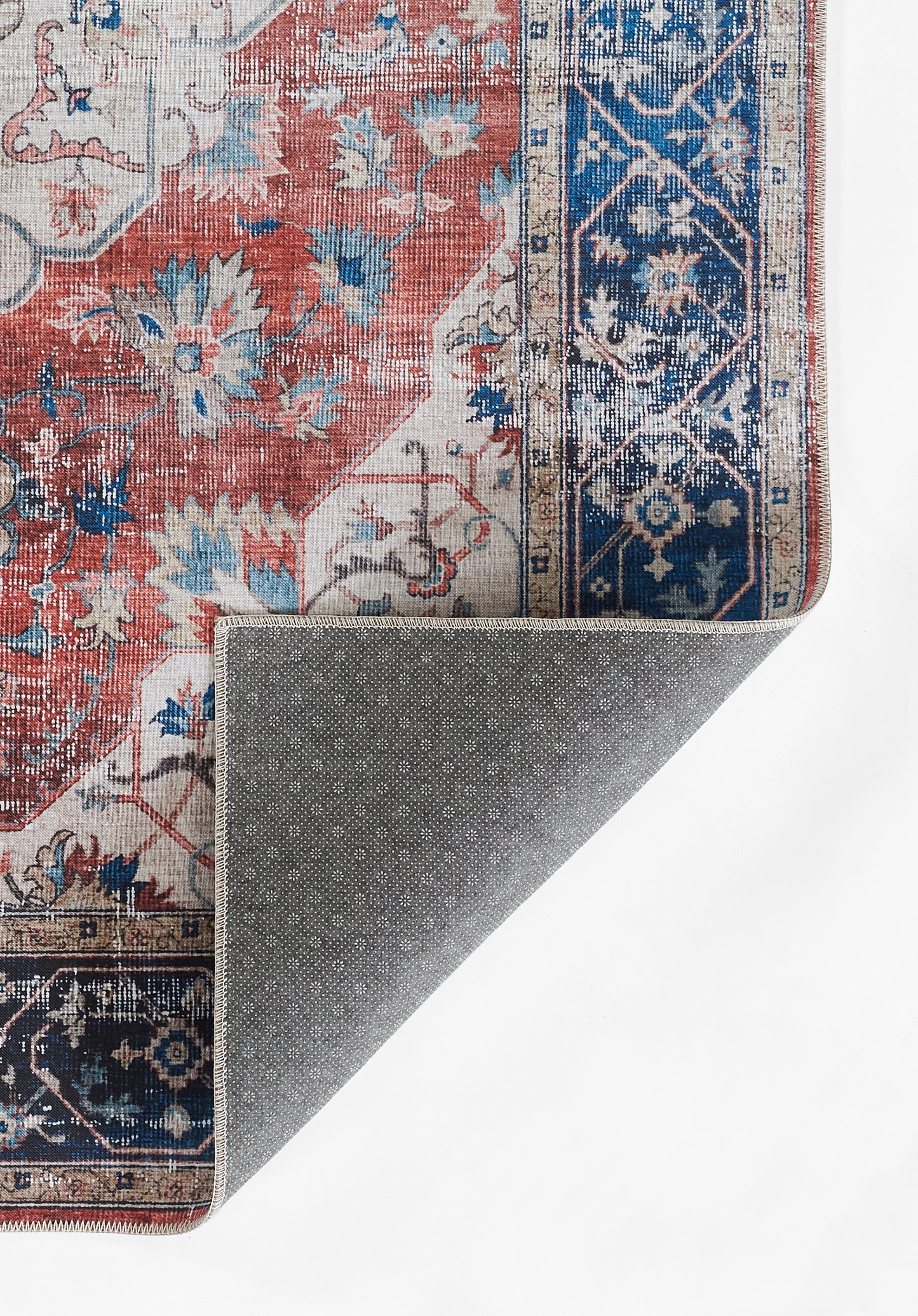 Novogratz Doheny  Multi  Transitional