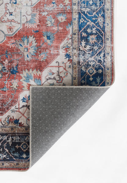 Novogratz Doheny  Multi  Transitional
