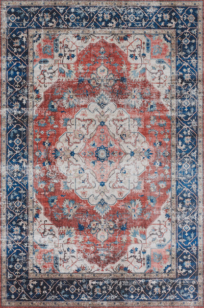 Novogratz Doheny  Multi  Transitional