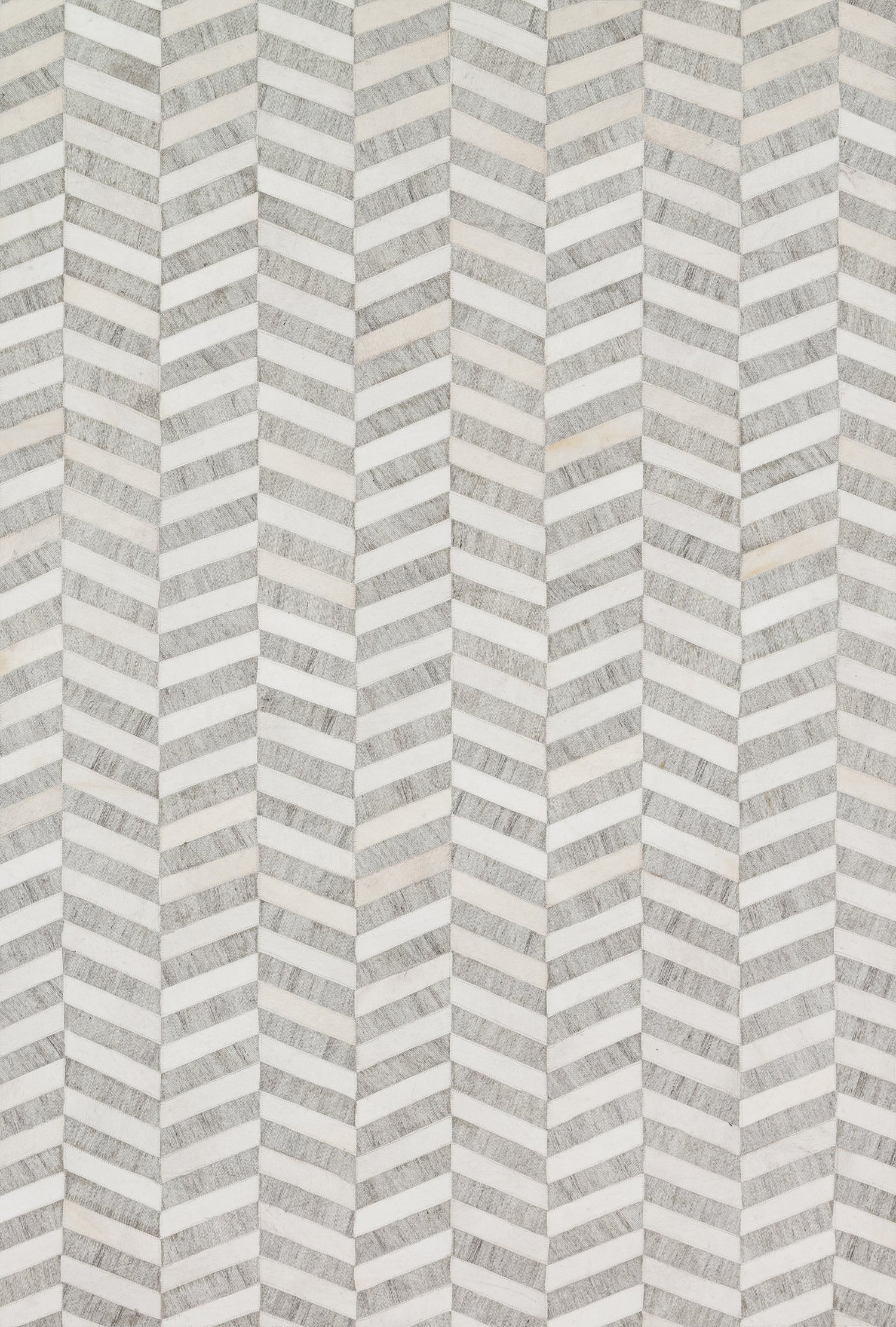 Loloi Dorado  Grey Ivory Contemporary