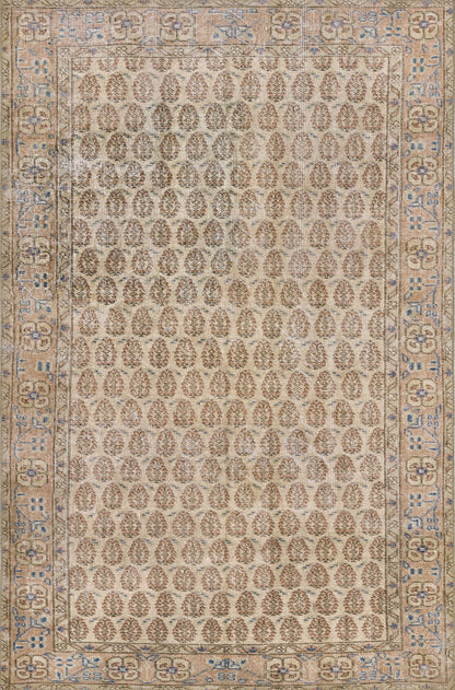 Erin Gates Dorset  Blush  Traditional